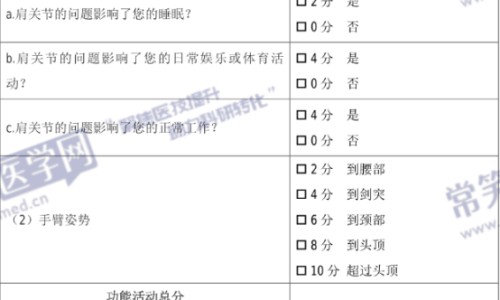 三七花和荷叶能一起泡吗有什么功效-荷叶三七有什么功效网 - 为你提供三七花和荷叶能一起泡吗有什么功效、三七分荷叶头